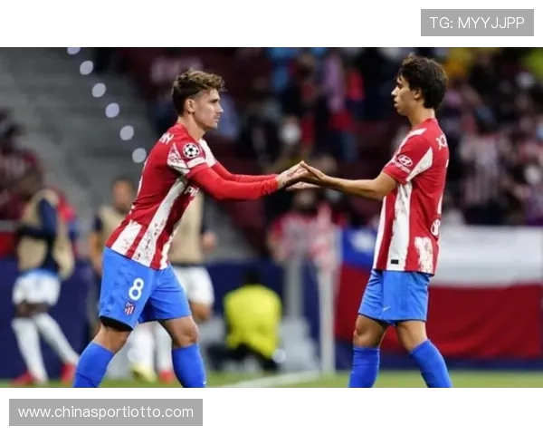 马竞主场迎战马洛卡，恐怖主场战绩考验对手