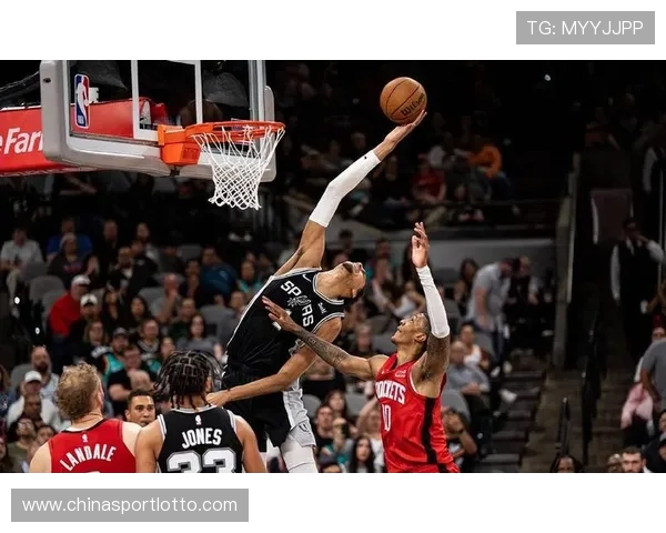 马刺111-99客场击败火箭,文班亚马防守影响力凸显 马刺111-99客场击败火箭,文班亚马防守影响力凸显