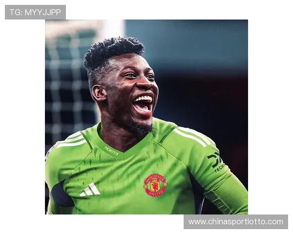 英超扑救榜：曼联门将奥纳纳97次居首