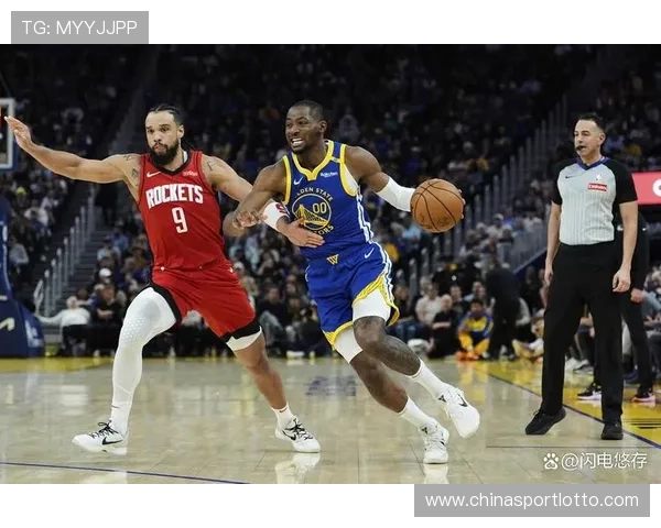 韦瑟斯庞侮辱裁判,青岛外援遭罚款3万元 韦瑟斯庞侮辱裁判,青岛外援遭罚款3万元