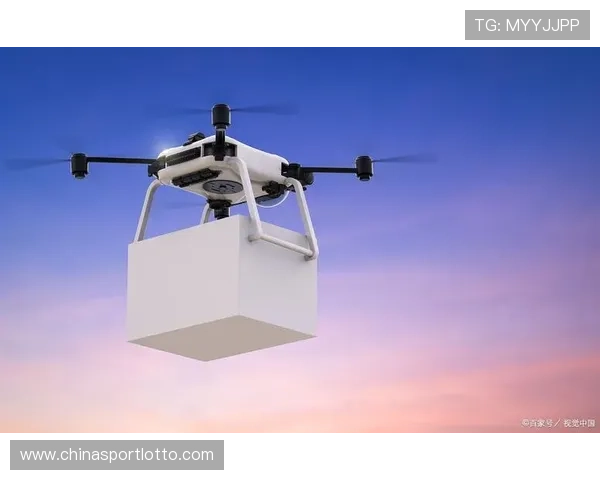 无人机航拍控制智能化,提供独特视角 无人机航拍控制智能化,提供独特视角