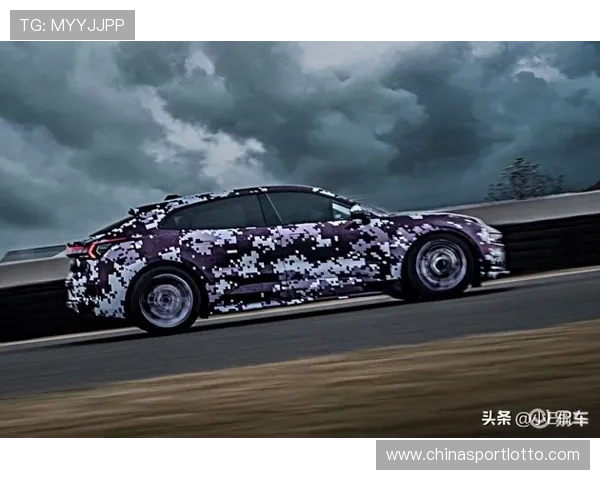 肇事球迷被逮捕,俱乐部启动“不受欢迎条款” 肇事球迷被逮捕,俱乐部启动“不受欢迎条款”