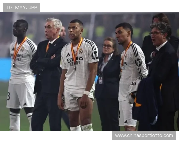 皇马场均失球0.68球领跑西甲，但强强对话暴露防守结构性隐患