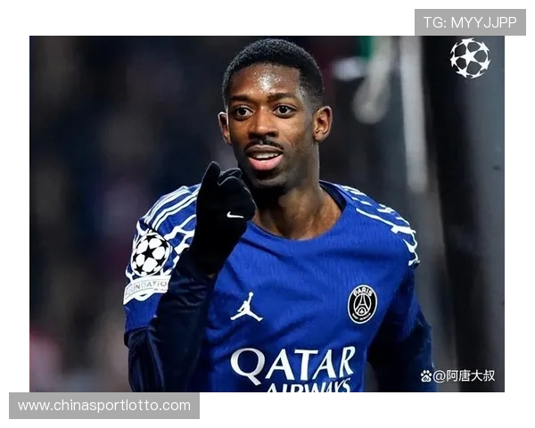 豪门防守效率滑坡，欧冠附加赛成救赎战场