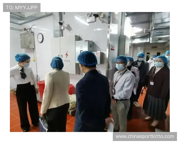 多平台版权分摊机制的探索 有效平抑了体育赛事运营中高昂的内容采购成本