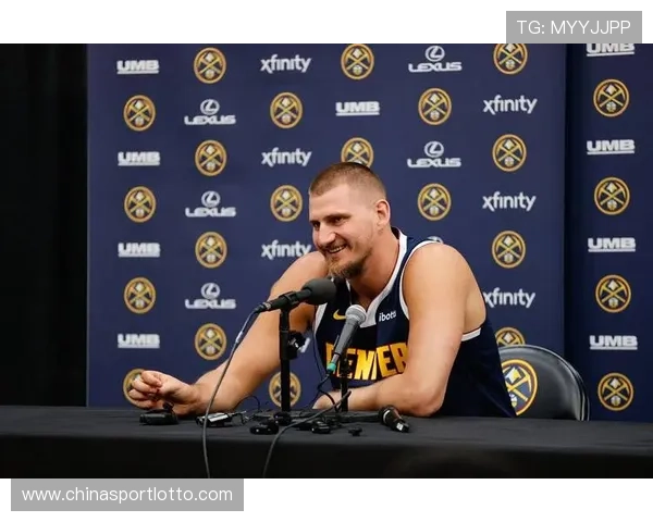 约基奇砍下生涯第182次三双,超越奥斯卡·罗伯特森独占历史第二 约基奇砍下生涯第182次三双,超越奥斯卡·罗伯特森独占历史第二