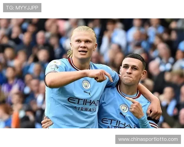 热刺2-2逼平曼城，索兰克梅开二度终结瓜帅九败魔咒