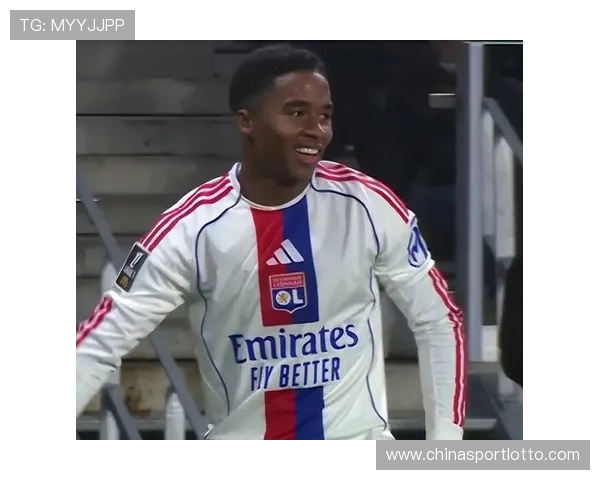 皇马新星恩德里克法甲染红，恶意犯规致南特球员塔比布脚踝重伤离场