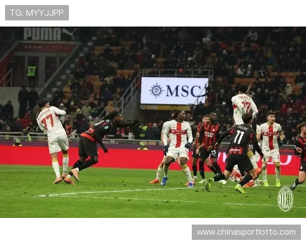 米兰双雄主场迎来冬奥最后高光,新球场定档5月动工 米兰双雄主场迎来冬奥最后高光,新球场定档5月动工