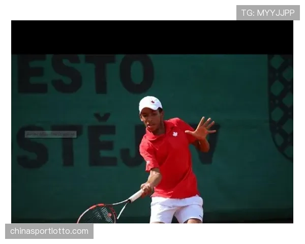 评论：新一代“00后”球员是否已全面接管男子网坛？