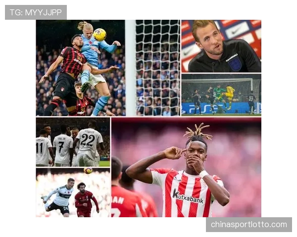 英超发布反歧视宣传片，多位球星参与录制