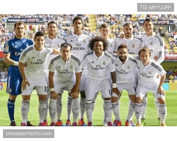 欧冠篮球联赛：皇家马德里主场力克帕纳辛奈科斯，锁定季后赛席位