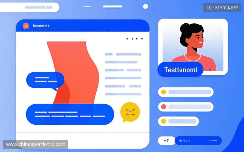 用户心得分享区